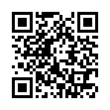 QR Code for 3GEUsxguBeBXwxDy38G5vPSeXYUYdttJsH
