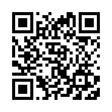 QR Code for 3GEV5pLNASC3ijdSF82Yw4AEb8DoGCeYkk