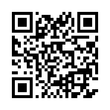 QR Code for 3GEVFSqKpFsufsBLYpCfRMVwX2q1ieV1mv