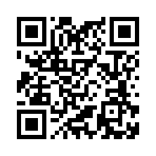 QR Code for 3GEVFkE6VCLpNv9ADXqNsr2eDSVHSbHDWZ