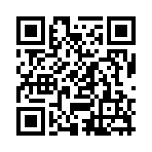 QR Code for 3GEVMAtn6nACKTKZ8LbXN3hkaQLpWwZbm2