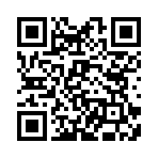 QR Code for 3GEVMmVdS7BAEsu3bVj24oL6KVCEf9SYf8