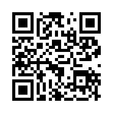 QR Code for 3GEVNU9ydojCS6vmf4MJ7hCAHcCTCrBaS3