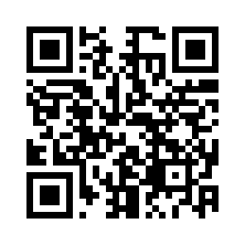 QR Code for 3GEVPxHWNBxrASRs6uooA2ECyjNba2enLR