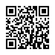 QR Code for 3GEVTKwm27i8APF3FY67rLcPskGw4J93LE