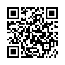 QR Code for 3GEVXcyAnLc7mLBvnVMv8ryQQ7krdEjFzi