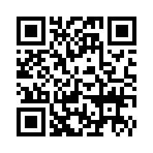 QR Code for 3GEVcANWokT3QsodYSfVZfmUP1MSsH3tQL