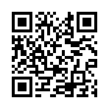 QR Code for 3GEWP56j7ufuyjSBGm2WhV7VPMWMYuKyMB