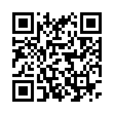 QR Code for 3GEWXSo2JC179HCXHU4b5n4EpsEsW2Mdap