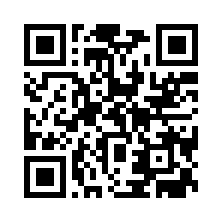 QR Code for 3GEWYj2VUdfBz5dSyyKigUz6CHZEPWCEoo