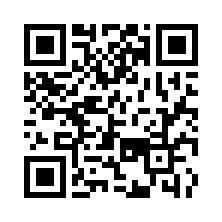 QR Code for 3GEWffALuSeu8AhtvRqHM5LtJhedLEgdZF