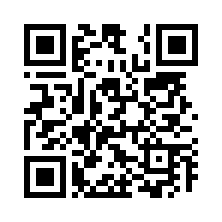 QR Code for 3GEWjY6DBJFCi13z9LmeFSUPf5HSgwoCyp