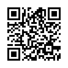 QR Code for 3GEWw135jXytBoTrUzNS34kkoBC4tMSkF5