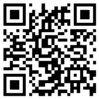QR Code for 3GEWyzDg81At496HSPaZpg1bKQfhkdHHdL