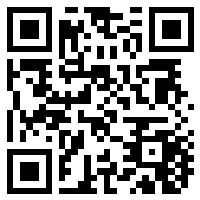 QR Code for 3GEWzbofpViVdSaJawaYCfw1HrEdCPX8rd