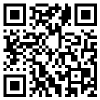 QR Code for 3GEX1oYKK3LsAPiXwe4UR3pnbe8CFvYpp3