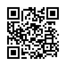QR Code for 3GEX6uy2JjdvDf9197CEoShNsJsjXk8xT1