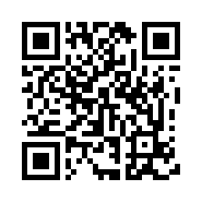 QR Code for 3GEX7HtLGSS6ML9BV7ULnscZBLjv8eGUeh