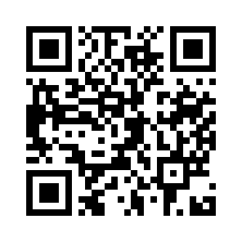 QR Code for 3GEXYGAFAdcqbEqecdtenACUwZteKBjmX7