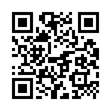 QR Code for 3GEXfRWV8EZXEzjsXArr5bwQuP9dG3NBDs