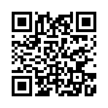QR Code for 3GEXpH2qH2cU73eG2VoqkT2iLeFbcuiieU