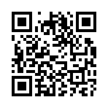 QR Code for 3GEXucoqbZ4fx4WpX9kBo9pNSjYvwrtGA5