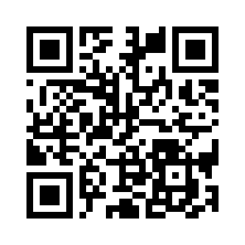 QR Code for 3GEXusbiwBwtrGSejTqurL87Jsvyx3QDCf