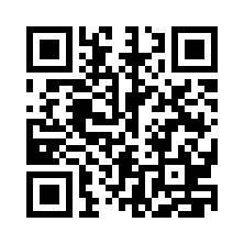 QR Code for 3GEXvFUNRFqfMA8TFZxdmNmEatnMZXMbZC
