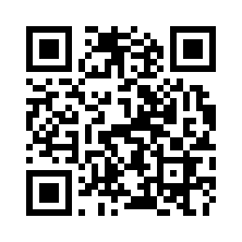 QR Code for 3GEYAe2PboMH7EsUF6Dyc2WmsqJW9DRCLX