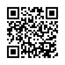 QR Code for 3GEYBYoYBYbFGAKfieCZuQodPCWFXHZ2aT