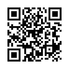 QR Code for 3GEYEkwTb1PZUBCJrEm4UY8b6oALRRNMtb