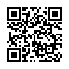 QR Code for 3GEYKyEGPZ64aeDGgj41rUZP5sFeUBsFV4