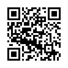 QR Code for 3GEYa724roMyDP5Jfm1oKGxoNVBm8jEJef