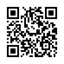 QR Code for 3GEYjDadbPYx2hmP4L9FHrd71QWLb6aU5z