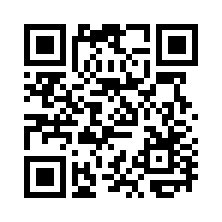 QR Code for 3GEYz3fcFd4jpMKkATE64emGkZ7Priak6y