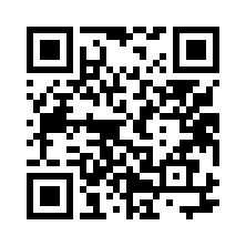 QR Code for 3GEZE9SCHy14ATNDVTxj2B19sPkVkRpDEM