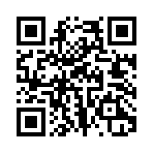 QR Code for 3GEZMLWS2C4zRsvfA1PL7xYJSE3axPsZ6t