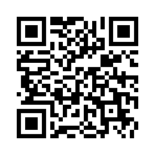 QR Code for 3GEZNw144YS2MPDp4WiNKFW9Z4wUGP9tPD