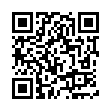 QR Code for 3GEZTVhJPEX88xijHT9WJmMQkDA2DXsUhR