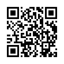 QR Code for 3GEZZKJAAsZr86AnFQEgksxSFrUMo7rVTC