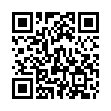 QR Code for 3GEZhk1aypcD69kPkDLk7TdqRbc9RHWGDZ
