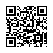 QR Code for 3GEZtPff6VqnkyBtBaa3SuCS91XoDmpzpi