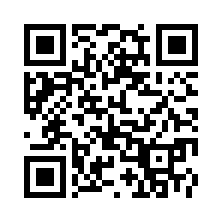 QR Code for 3GEZyPiDcvB91emRP6DD5m5NdKW4skMyrx