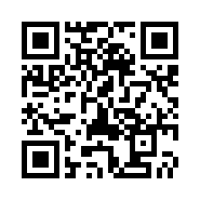 QR Code for 3GEa19rksZPwQd9WHZHobGnSgMHzBFZnn3