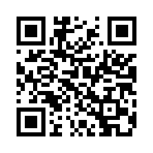 QR Code for 3GEa3CdHPCHJY3DkWo5p9NyLL1d9ERswD7