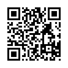 QR Code for 3GEa3bmMajHVs4NvXs2eTU3gFtt35jWaPj