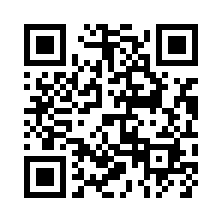 QR Code for 3GEaT8ZRXELcjMSFvGro6eZcC5S1LSLZuN