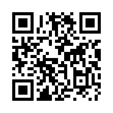 QR Code for 3GEaaGmphLs9ZCXTQtGo3RtTRQNAwX41SM