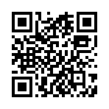 QR Code for 3GEapZ45RCuipdgnUWE9ZXccwFanajtwrE