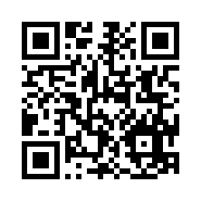 QR Code for 3GEaptoCbEijHRCb53fWgk6mJk2EVKX4mf